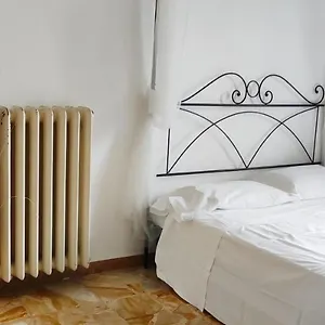 Urban Проживание в семье