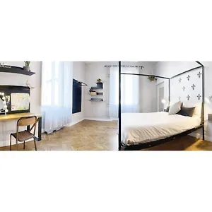 Domus 19 Гостевой дом