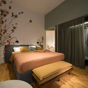 Santa Maria Del Fiore Bed & Breakfast