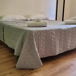  Appartement Aretina