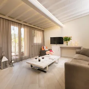 Myforte Relais De Charme & Bed & Breakfast